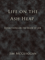 Life on the Ash Heap