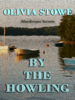 By The Howling: Murderous Secrets