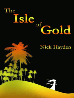 The Isle of Gold