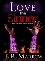 Love the Sinner