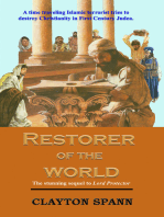 Restorer of the World