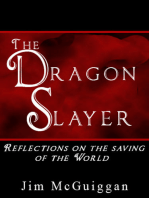 The Dragon Slayer