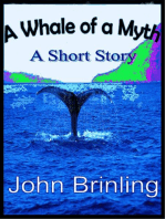 A Whale Of A Myth