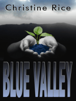 Blue Valley