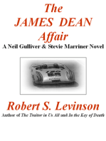 The James Dean Affair