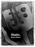 Static.