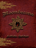 Moonbeams (Beams & Light #1)