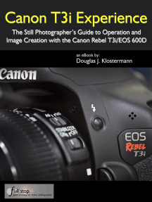 Canon Eos Rebel T3 Software Download For Mac