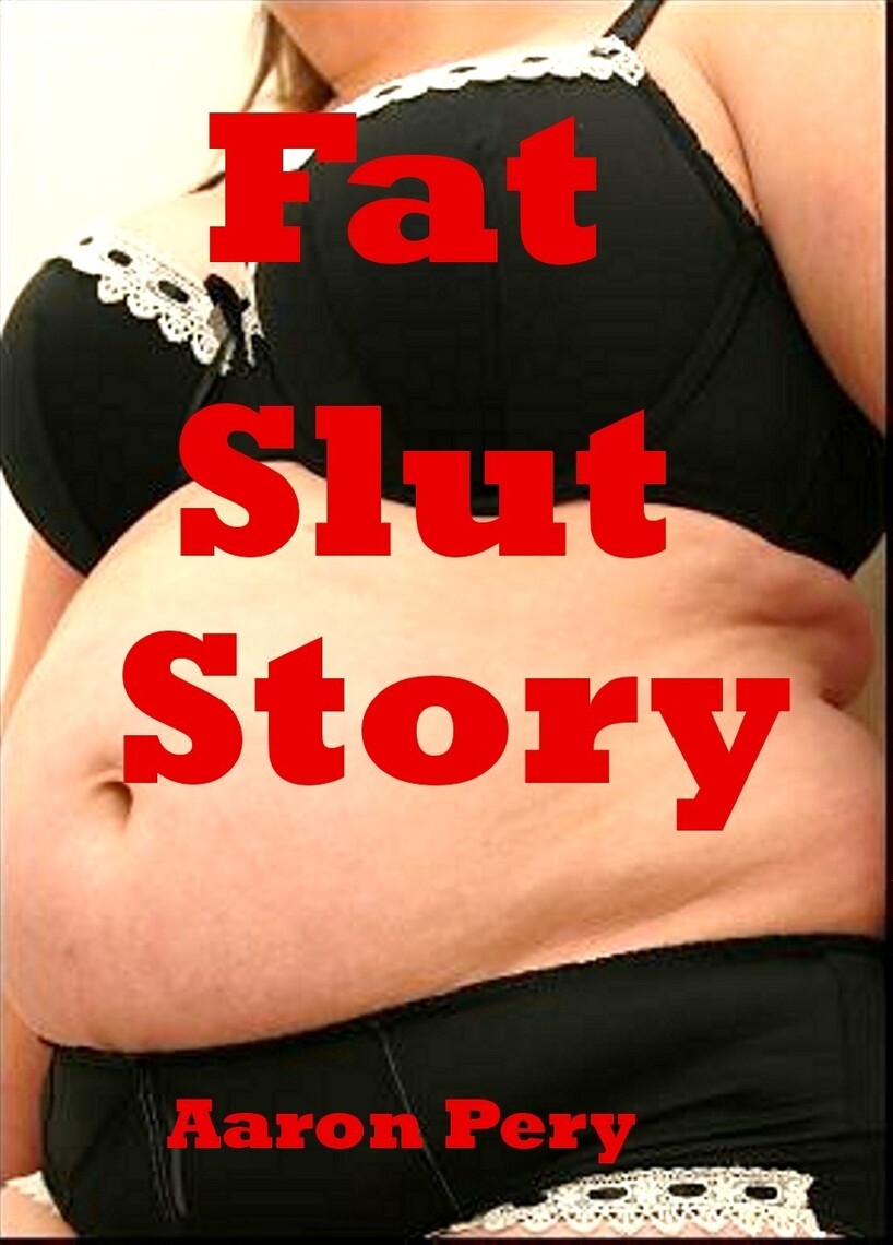 mature fatty swinger stories texas