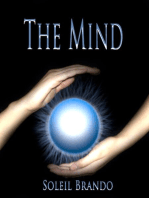 The Mind