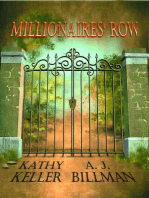 Millionaires' Row