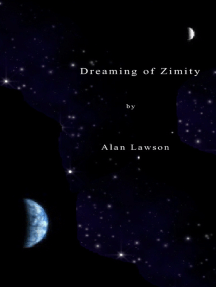Dreaming of Zimity by Alan Bradley - Ebook | Scribd