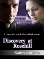 Discovery at Rosehill