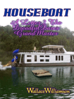 HouseBoat