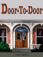 Door-to-Door