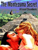 The Montezuma Secret