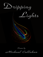 Dripping Lights