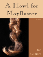 A Howl for Mayflower