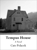 Tempus House
