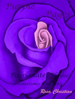 Purple Pages