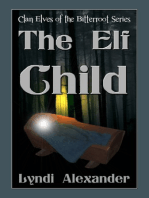 The Elf Child