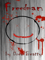 Freedman