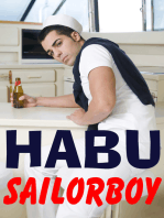 Sailorboy