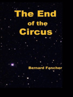 The End of the Circus