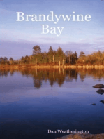 Brandywine Bay