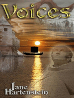 Voices