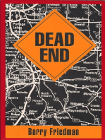 Dead End