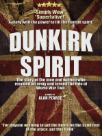 Dunkirk Spirit