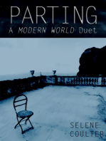 Parting (A Modern World Duet)