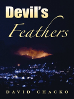 Devil's Feathers