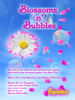 Blossoms n' Bubbles