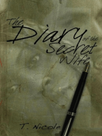 The Diary of the Secret Wife