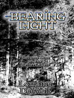 Bearing Light