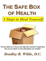 The Safe Box of Health
