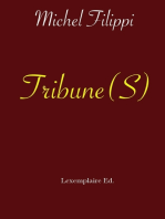 Tribune(S)