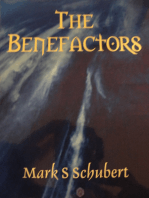 The Benefactors