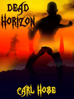 Dead Horizon