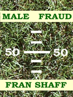 Male Fraud