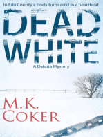 Dead White