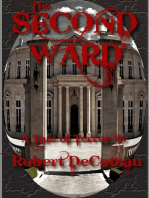 The Second Ward