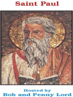 Saint Paul