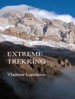 Extreme Trekking