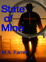 State of Mine