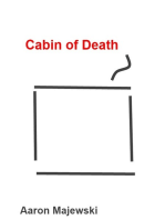 Cabin of Death