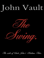 The Swing.