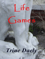 Life Games